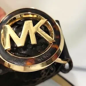 Michael Kors | Accessories | Hp Bundle Michael Kors  display picture 3